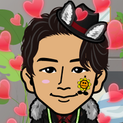 mayuko.s