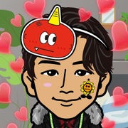 mayuko.s