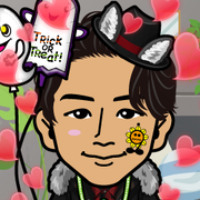 mayuko.s