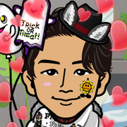 mayuko.s