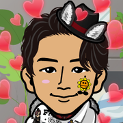 mayuko.s