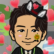 mayuko.s