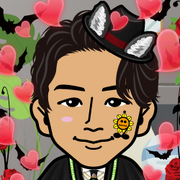 mayuko.s