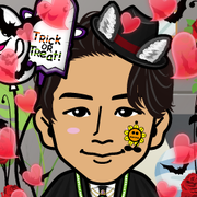 mayuko.s