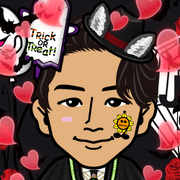 mayuko.s