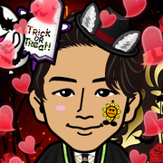 mayuko.s