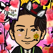 mayuko.s