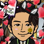 mayuko.s