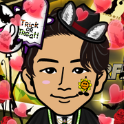mayuko.s