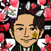 mayuko.s