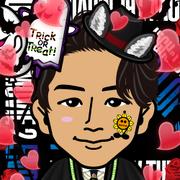 mayuko.s