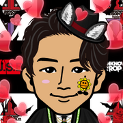 mayuko.s