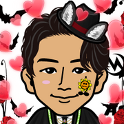 mayuko.s