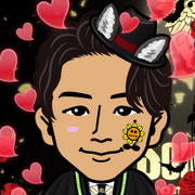 mayuko.s
