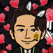 mayuko.s
