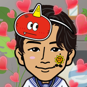 mayuko.s