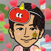 mayuko.s