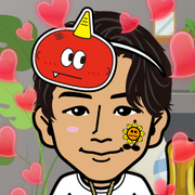 mayuko.s