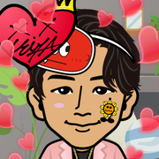 mayuko.s