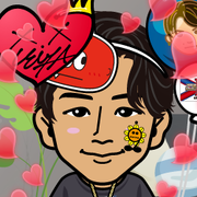mayuko.s