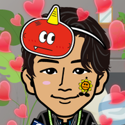 mayuko.s