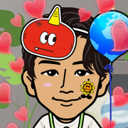 mayuko.s