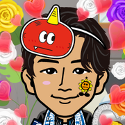 mayuko.s