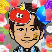 mayuko.s