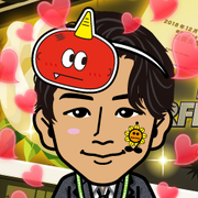 mayuko.s