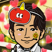 mayuko.s