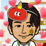 mayuko.s