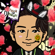 mayuko.s
