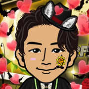 mayuko.s