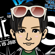 ��ۂ���