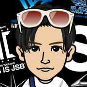 ��ۂ���