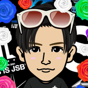 ��ۂ���