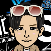 ��ۂ���