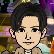 ��ۂ���