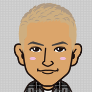 �͂�؂� �����ނ�