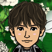 KUMI07