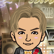 ��c�ޏ���