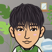 rikq