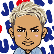 �����܂�