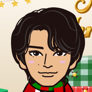 �`���N��