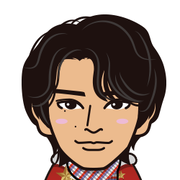 �`���N��