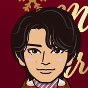 �`���N��