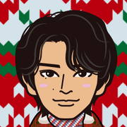 �`���N��