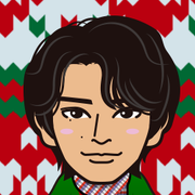 �`���N��