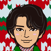 �`���N��