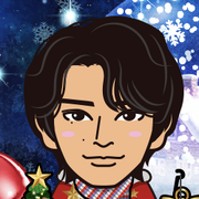 �`���N��